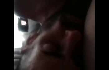 Mulher novata na x videos Mulher novata na x videos