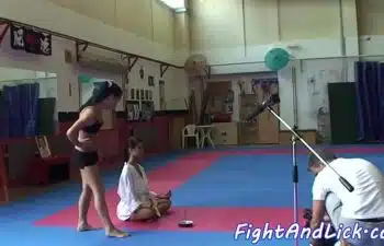 Na cara lambe Na cara lambe