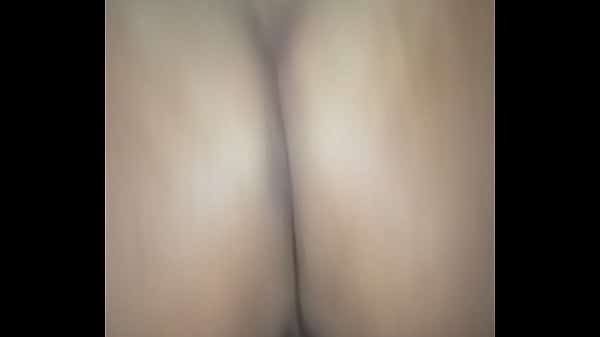 Natasha pussy eat