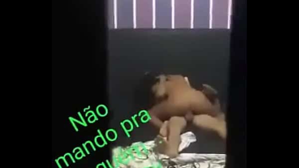 Nc mirella