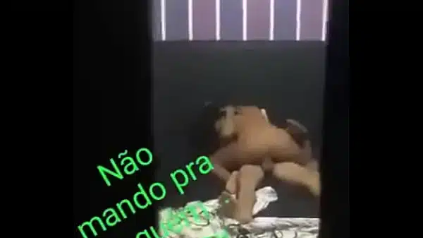 Nc mirella