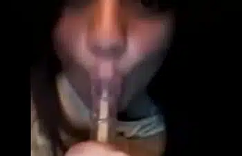 Negonas fudendo muito Negonas fudendo muito