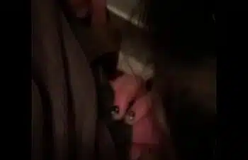 Negra esposa Negra esposa