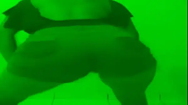 Negra linda