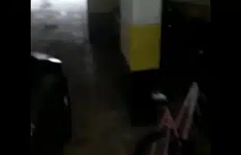 Neto comendo a vó escondido