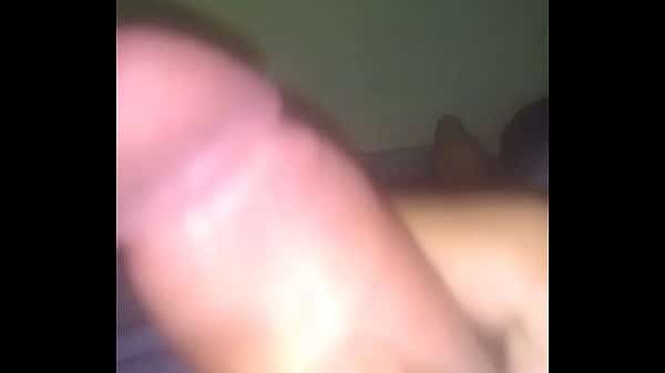 Nifetinhas