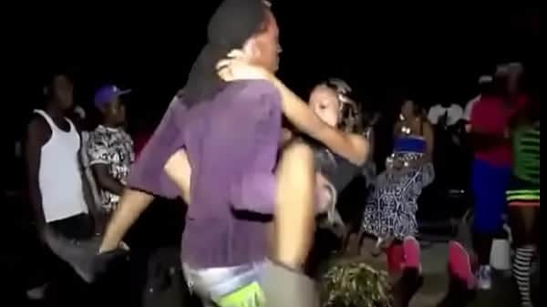 No puteiro