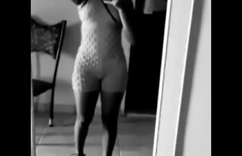 Noviinha safada Noviinha safada