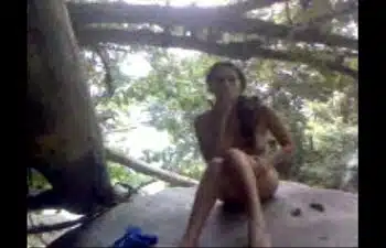 Novinha amador escola Novinha amador escola