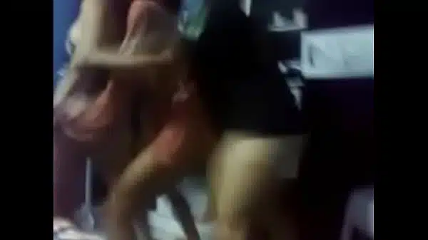 Novinha de serra talhada pe
