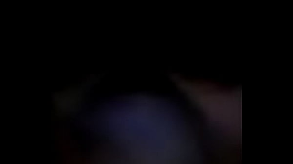 Novinhas botando o dedo na xereka