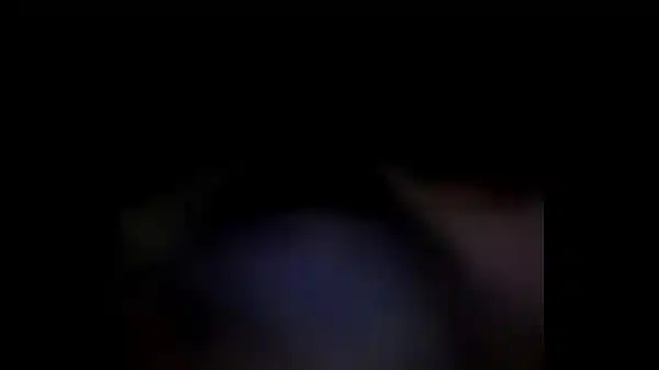 Novinhas botando o dedo na xereka