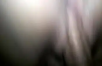 Novinhas branquinha gostosa Novinhas branquinha gostosa
