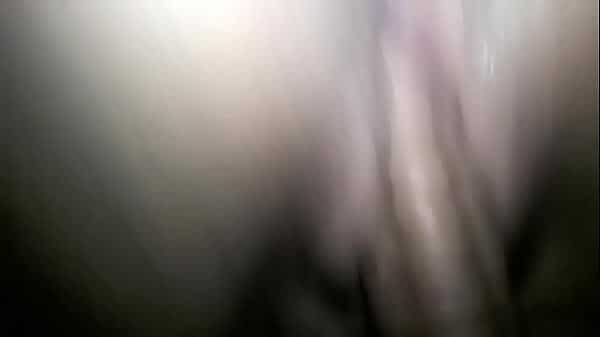 Novinhas branquinha gostosa