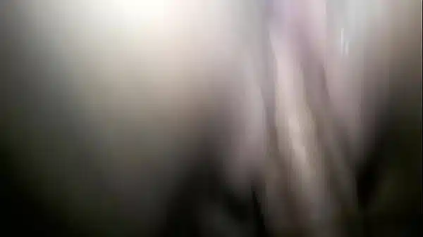 Novinhas branquinha gostosa