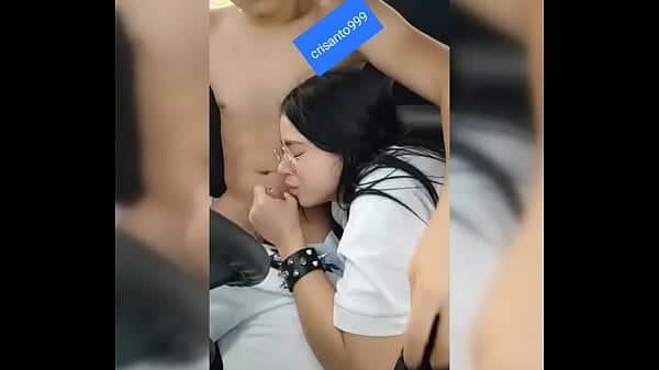 Novinhas do tik tok