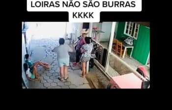 Onesfans de key alves Onesfans de key alves