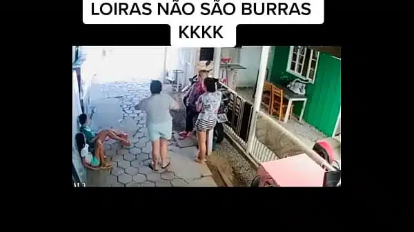 Onesfans de key alves