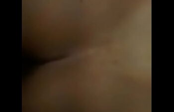 Only fans famosas bct Only fans famosas bct