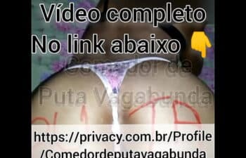 Onlyfans e privacity Onlyfans e privacity