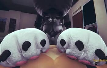 Os sacanas hentai Os sacanas hentai
