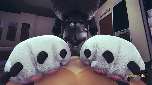 Os sacanas hentai