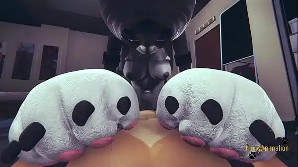 Os sacanas hentai