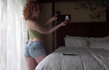 Pack youtube Pack youtube