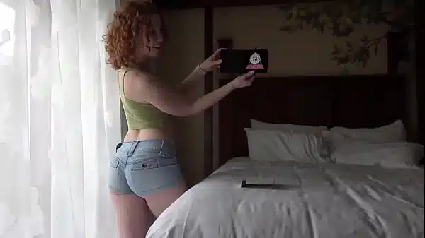 Pack youtube