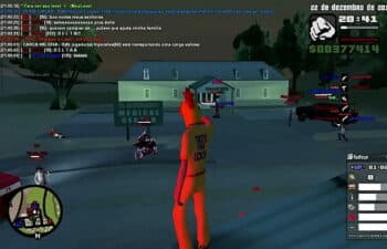 Pai estrupando Pai estrupando