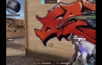 Pai estrupando fiflha Pai estrupando fiflha