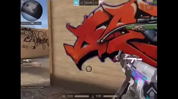 Pai estrupando fiflha
