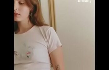 Pamella cristiny Pamella cristiny