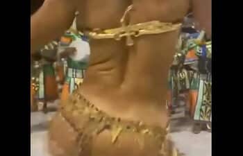 Paolaoliveira Paolaoliveira