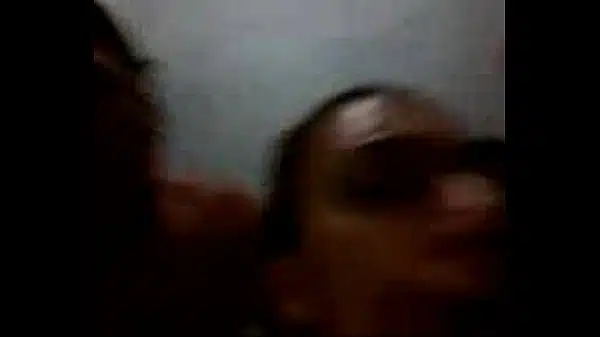 Paquetá br