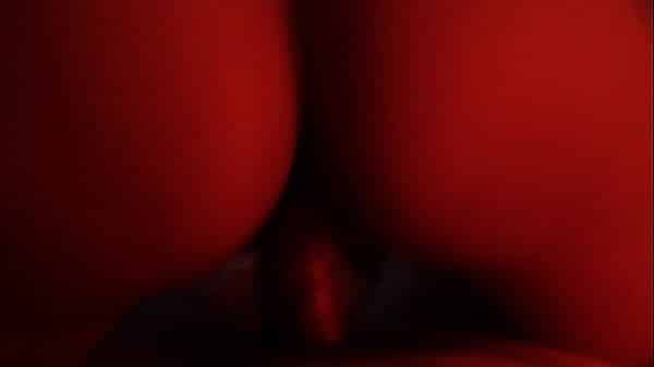 Participantes 0 dias para