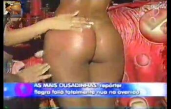 Pasista do carnaval Pasista do carnaval
