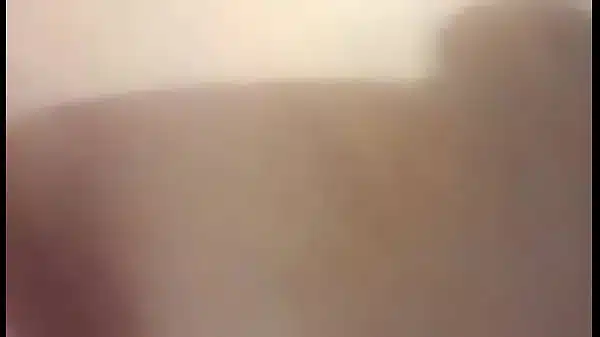 Passivo