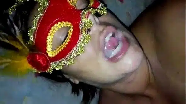 Pediu leitinho