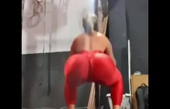 Peituda academia Peituda academia