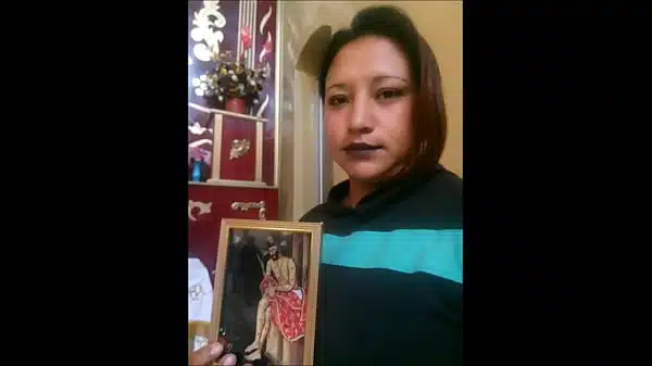 Penis de burracha