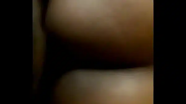 Pero