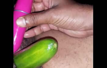 Pés de mulheres Pés de mulheres