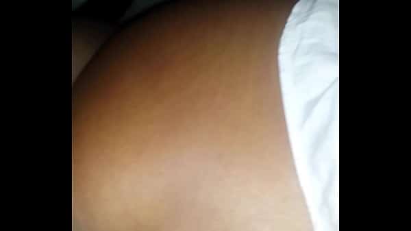 Pô pelada