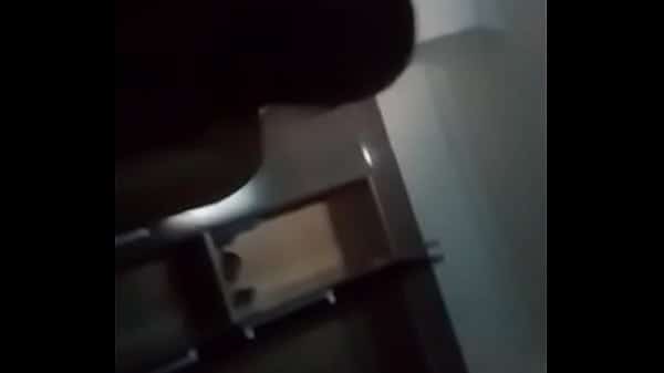 Poliana ar arapiraca