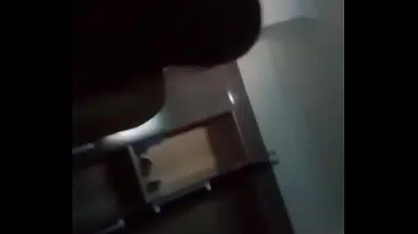 Poliana ar arapiraca