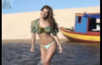 Poliana soares Poliana soares