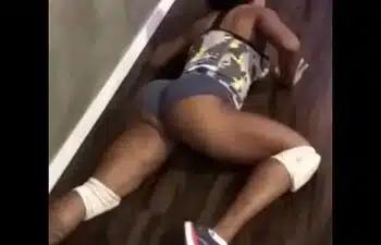 Polonesa da mansão maromba Polonesa da mansão maromba