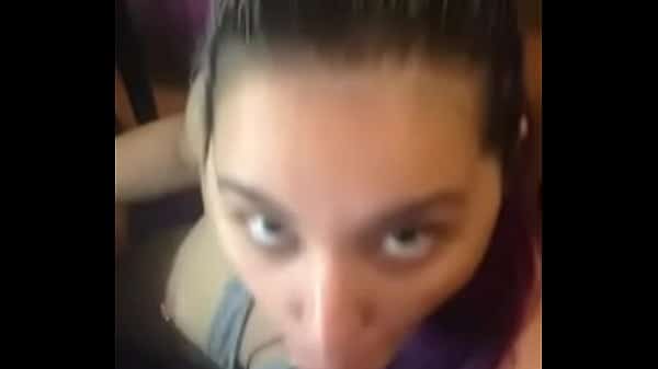 Preta azeda