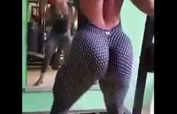 Pretinha novinha gostosa Pretinha novinha gostosa